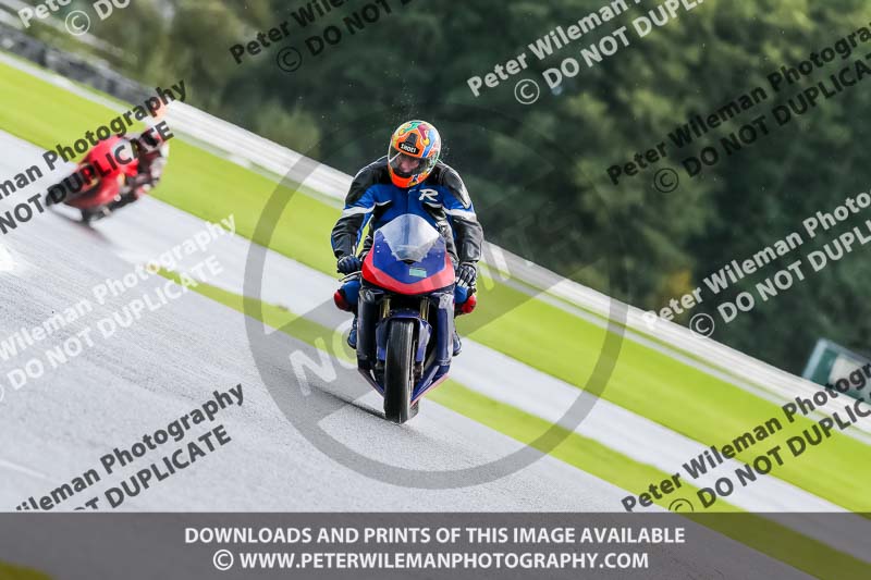 PJ Motorsport Photography 2020;anglesey;brands hatch;cadwell park;croft;donington park;enduro digital images;event digital images;eventdigitalimages;mallory;no limits;oulton park;peter wileman photography;racing digital images;silverstone;snetterton;trackday digital images;trackday photos;vmcc banbury run;welsh 2 day enduro